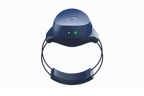 男性使用的产品案例