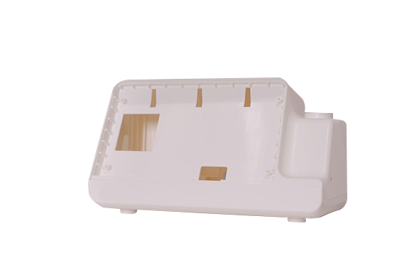 计算机控制局部麻醉系统