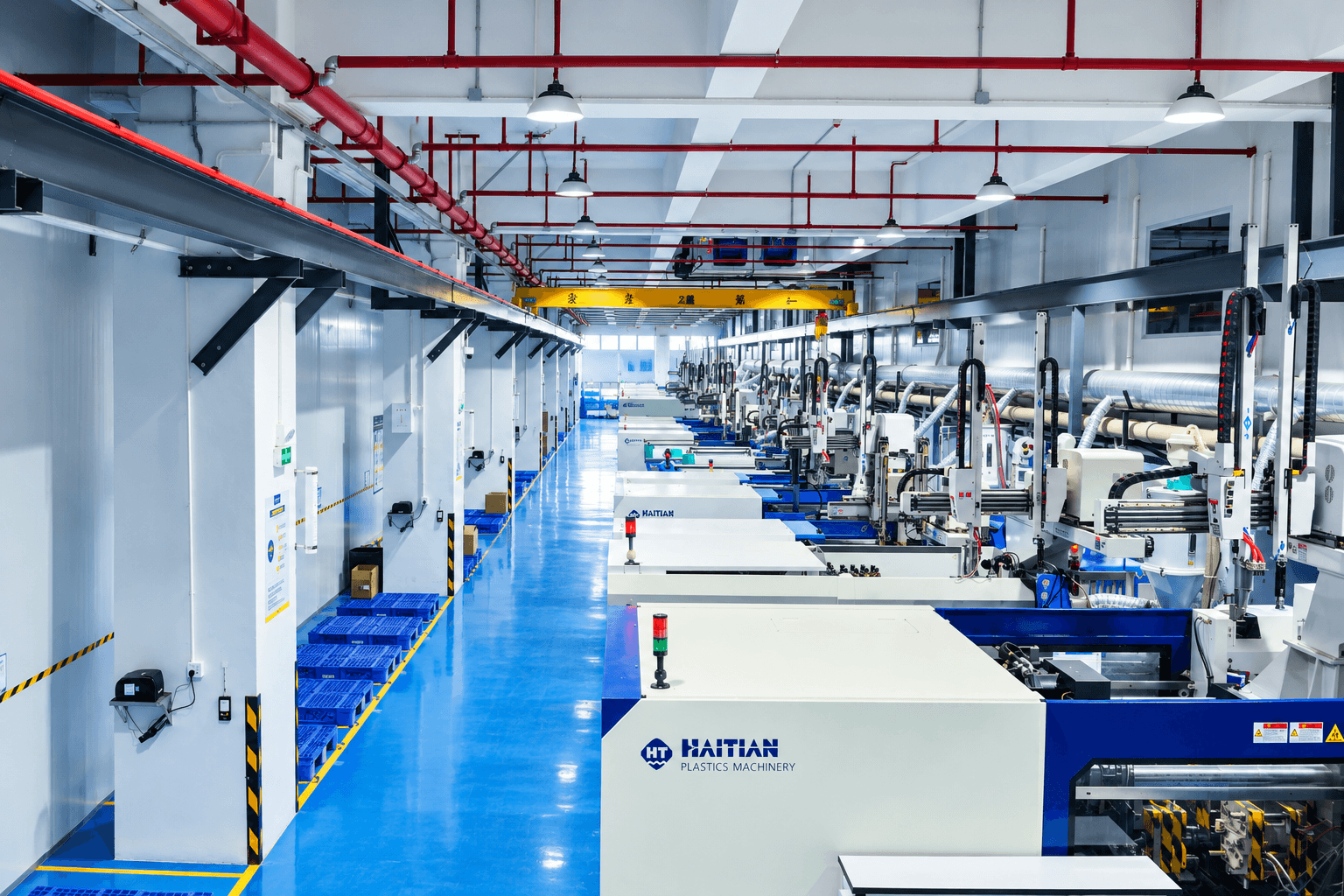 Modern Plastics Manufacturing Hall (1).png